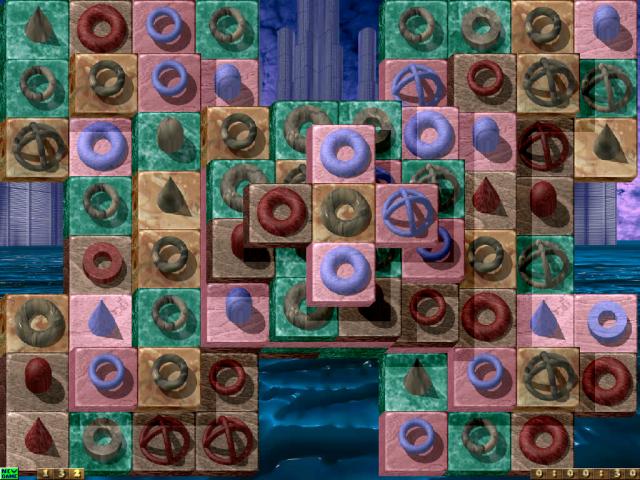 Preview of 3D-MahJongg.jpg